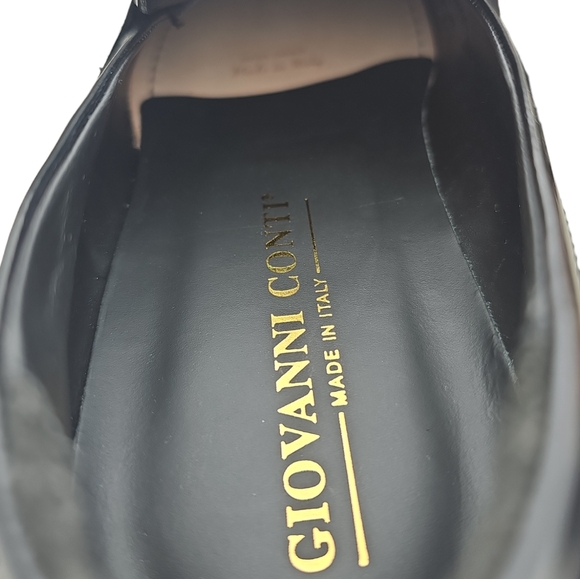 Giovanni Conti Loafers - Picture 6 of 14